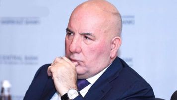 bu-gun-merkezi-bank-qerarini-aciqlayacaq